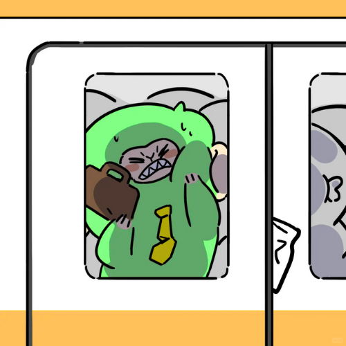 PumpKey vs Bears