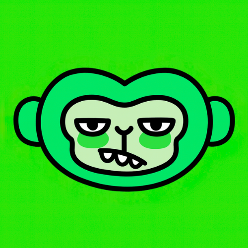 PumpKey Logo